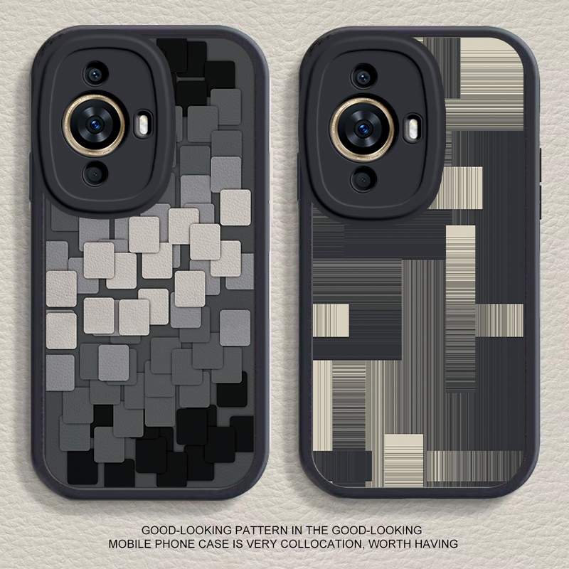 华为Nova11手机壳noⅴa11Pro