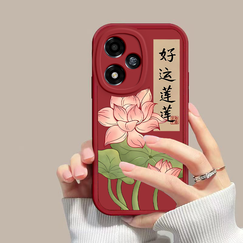 oppoa2m手机壳新款a2m的