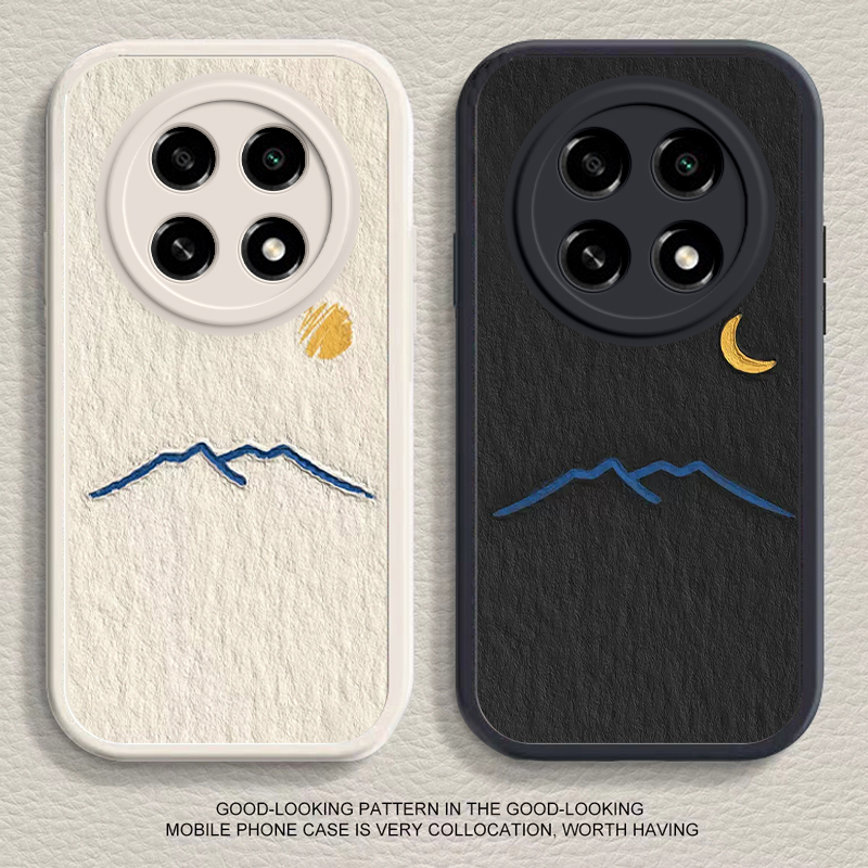 oppoA2pro手机壳A2por