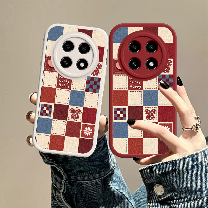 oppoA2pro手机壳A2por