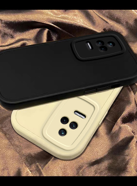 红米K50手机壳K40S小米RedmiK新款K20Pro至尊纪念版Ultra全包防摔K5O看Pr0电竞外壳K4O套硅胶软壳K30S官U男女