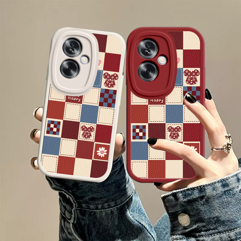 oppoa2手机壳a25g新款