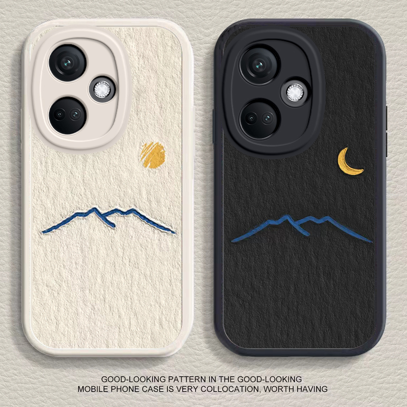 oppoa2手机壳a25g新款