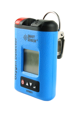 极速。AS8801/88k02/880/8804/8805/8806/8807/8808/8809气体检测