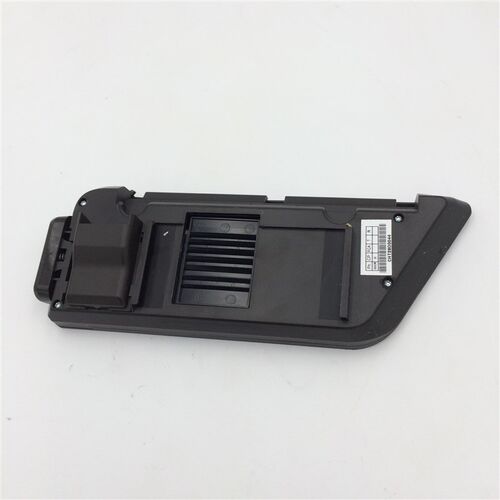 ORIGIANL 8600+ 8600 PLUS CM750 PARTS CONTROL PANETL ASSEMBLY