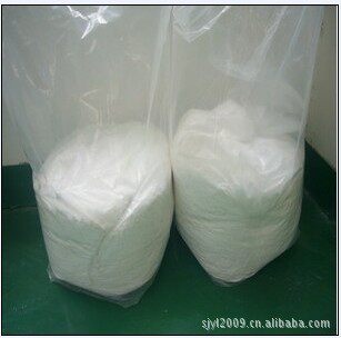 供应铁氟龙材料hPTFE PVDF PFA FEP等等塑胶原料 粉末颗粒状
