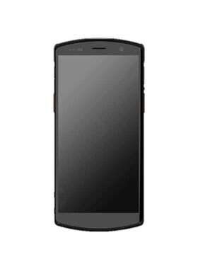 优博DT50/M9极客x10全新电池HBLDT50电池电板   4300mAh充电器