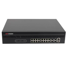 海康威视解码器 DS-6901UD/6904UD/6908UD/6910UD/6912UD/6916UD