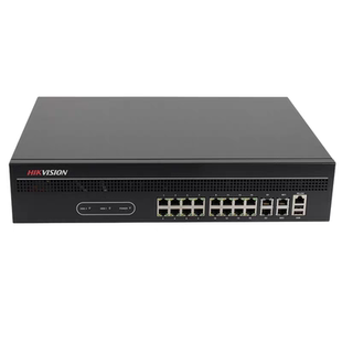 海康威视解码器 DS-6901UD/6904UD/6908UD/6910UD/6912UD/6916UD