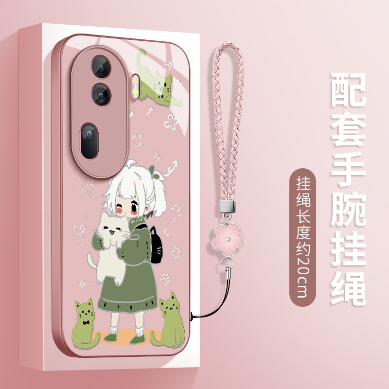金属漆  玻璃