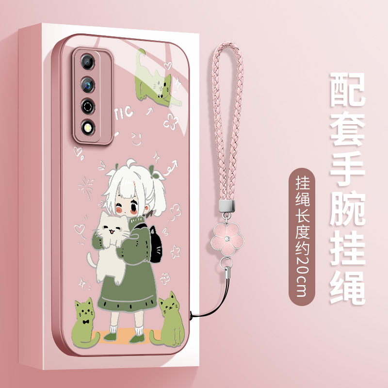 金属漆  玻璃