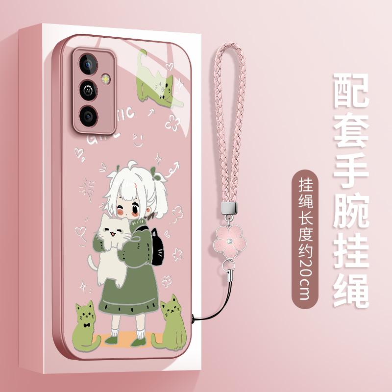 金属漆  玻璃