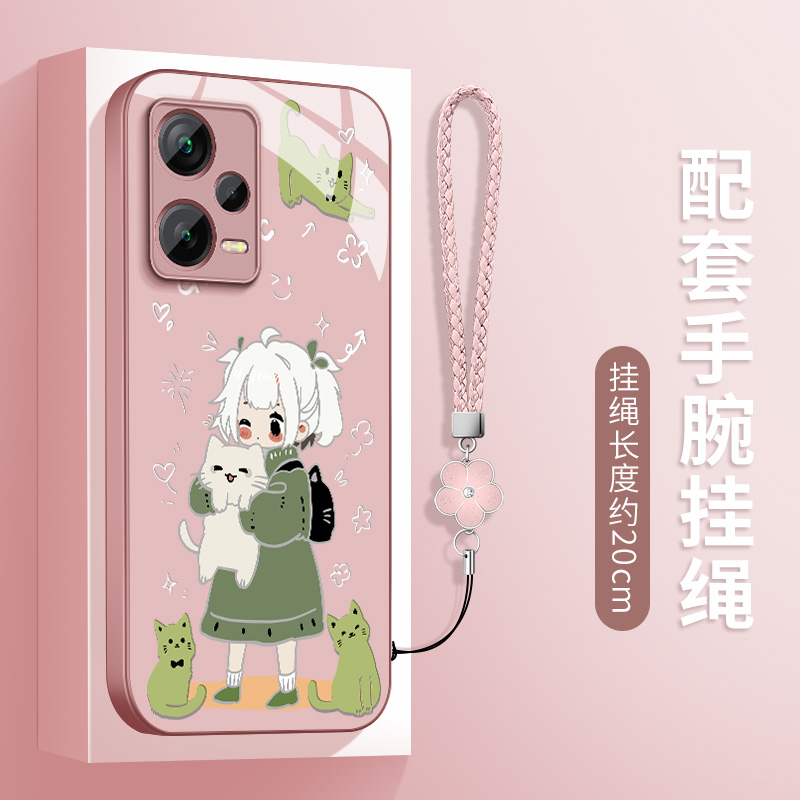 金属漆  玻璃