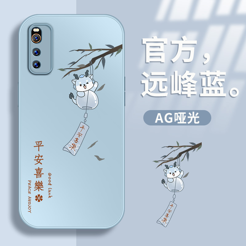 金属漆  AG