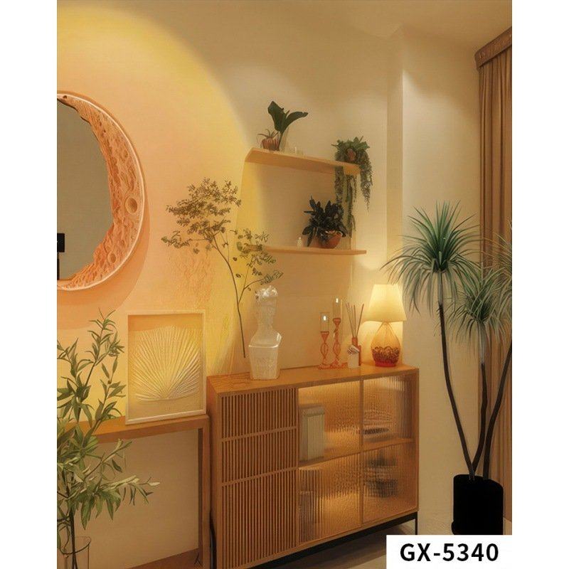 直播间背景墙立体壁纸女主播背景布场景布置拍摄道具感网..,住宅家具,户外沙发,淘宝优惠券,粉丝福利购,淘宝优惠卷