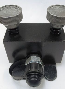 液压工具高压油管软管橡胶管含M16*1.5接头内外螺纹70MPA液压油管