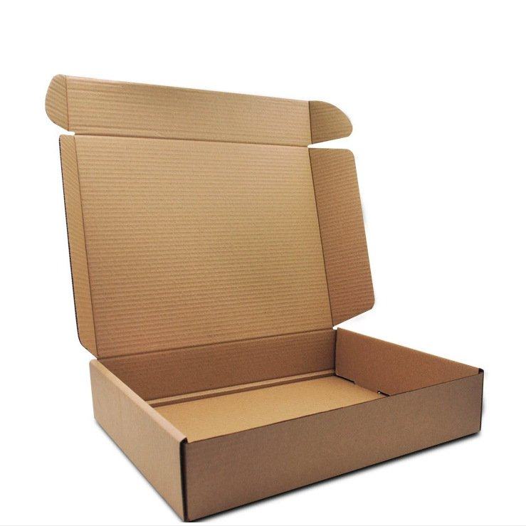 河南郑州飞机盒纸箱特硬超硬扁平快递包装盒大号小号打包纸盒,包装,纸箱,淘宝优惠券,粉丝福利购,淘宝优惠卷
