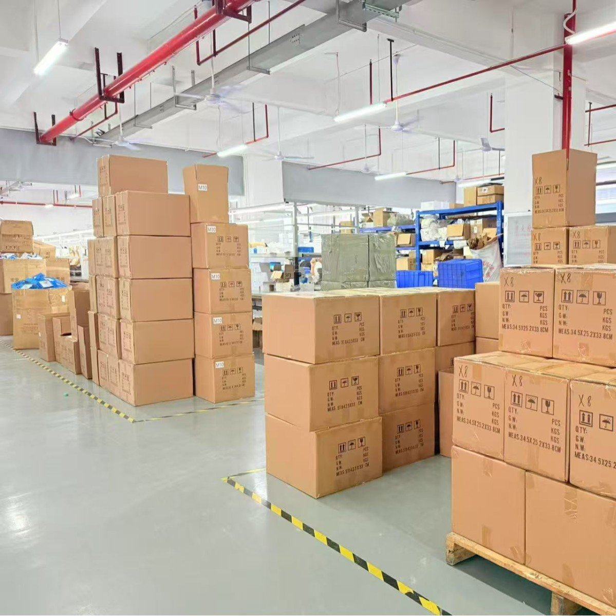 外贸M15C无线可视门铃 可视对讲 主动唤醒 视频记录 高清夜视防水,电子/电工,智能门铃/可视门铃,淘宝优惠券,粉丝福利购,淘宝优惠卷