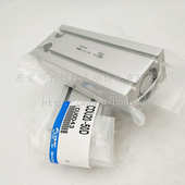 10D 15D 25D SMC自由安装 20D 35D 30D 气缸CDU20 40D 45D50D