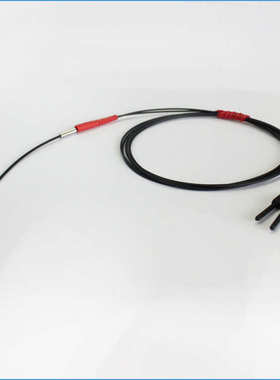 原装嘉准F&C光纤传感器FFRE-1510对射光纤FFTE-1510 1010质量保证