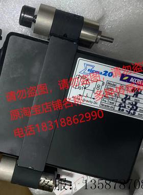 议价东京精密测量仪sigma在线E-TS-4162外径测头E-TS-71