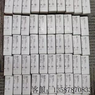 PK6523 議價易福門 PK8730 PK6524 PK6522 PK6521 PK6520