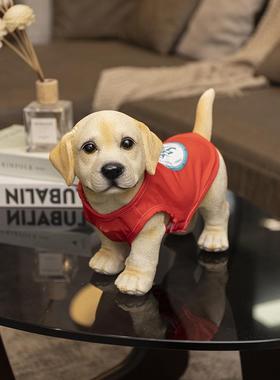 采购产品可爱的装饰品，家居配件，时尚的桌面软装，客厅酒柜，电