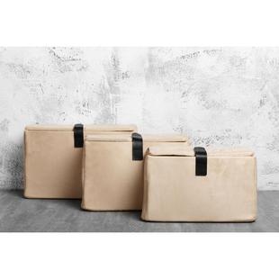 照相机摄影内胆包 单反数码 单反相机镜头整理收纳包 in便携式 cam