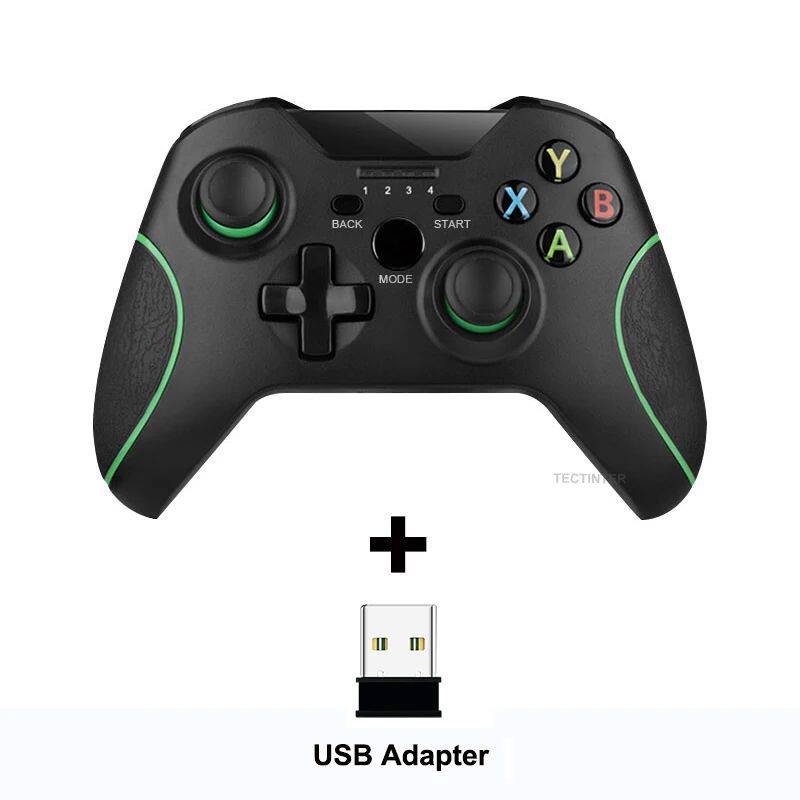 PS3|IOS|안드로이드 폰용 무선 게임패드 지원 블루투스