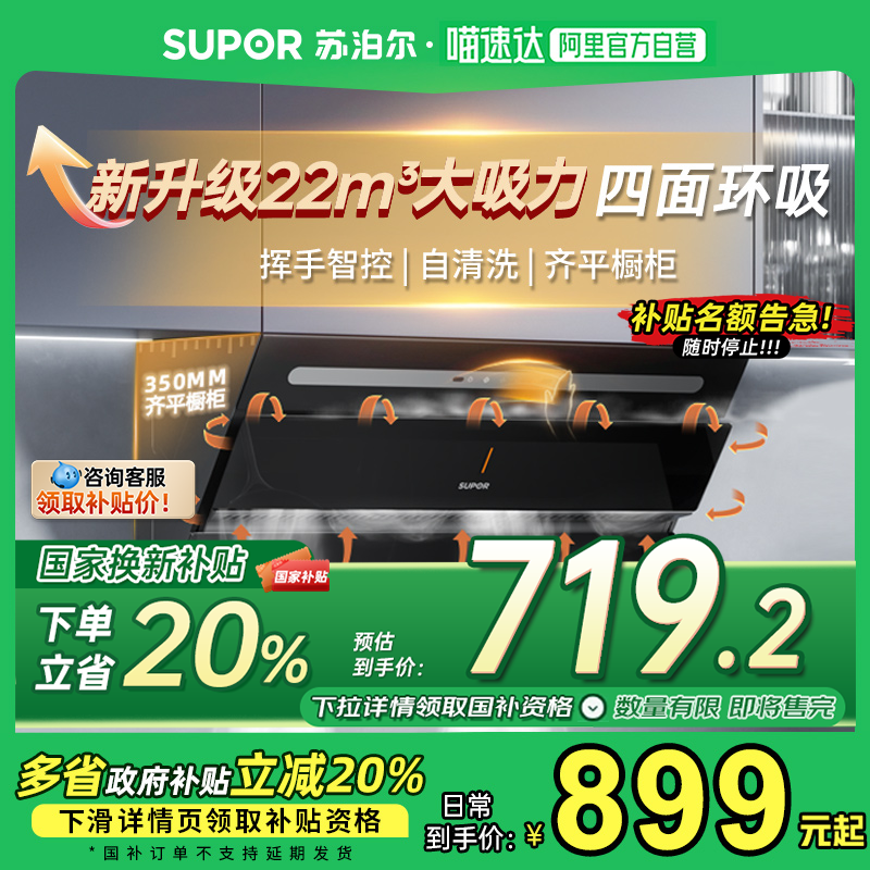 MJ12 21m? ɫ ղ20%̻