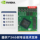 NVIDIA Видеокарта Nvidia MXM RTX2060m 3060m 3070 3080Tim Промышленная видеокарта для искусственного интеллекта mini 1