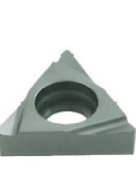 一级台湾正河源TBGH060102L/TBGH060104L搪孔刀片SBJ.SBS刀片