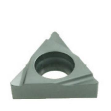 一级台湾正河源TBGH060102L/TBGH060104L搪孔刀片SBJ.SBS刀片