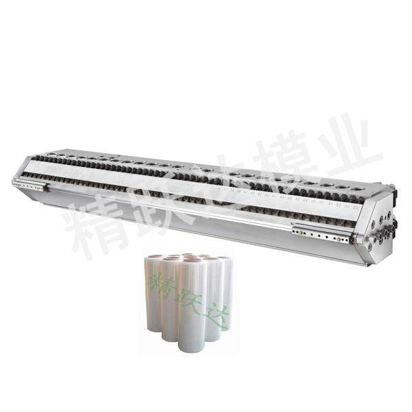 pe缠绕膜模具有现货，当天发货。,橡塑材料及制品,泡沫塑料模型/模具,淘宝优惠券,粉丝福利购,淘宝优惠卷