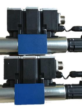 ZDR6DPO-45/40YM，DBW10A1-5X/315-6EG24N9K4液压阀