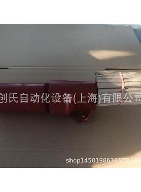 DF ON 110 M A 10 D 1.0 /-L24  贺德克HYDAC 现货