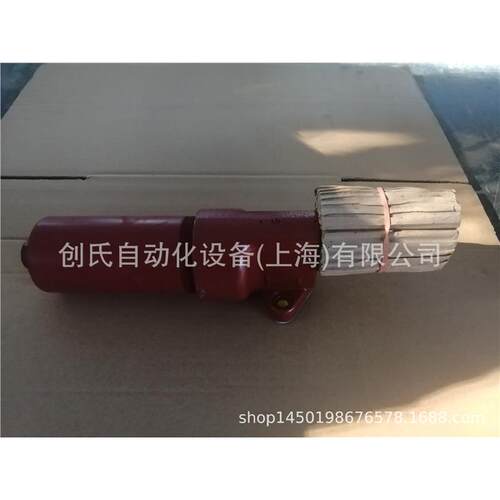 DF ON 110 M A 10 D 1.0 /-L24  贺德克HYDAC 现货