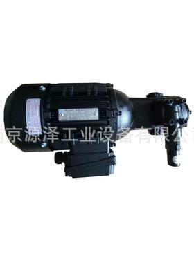 ATP-220HAVB韩国亚隆齿轮泵 油泵_ATP-220HAVD机床齿轮泵 价格