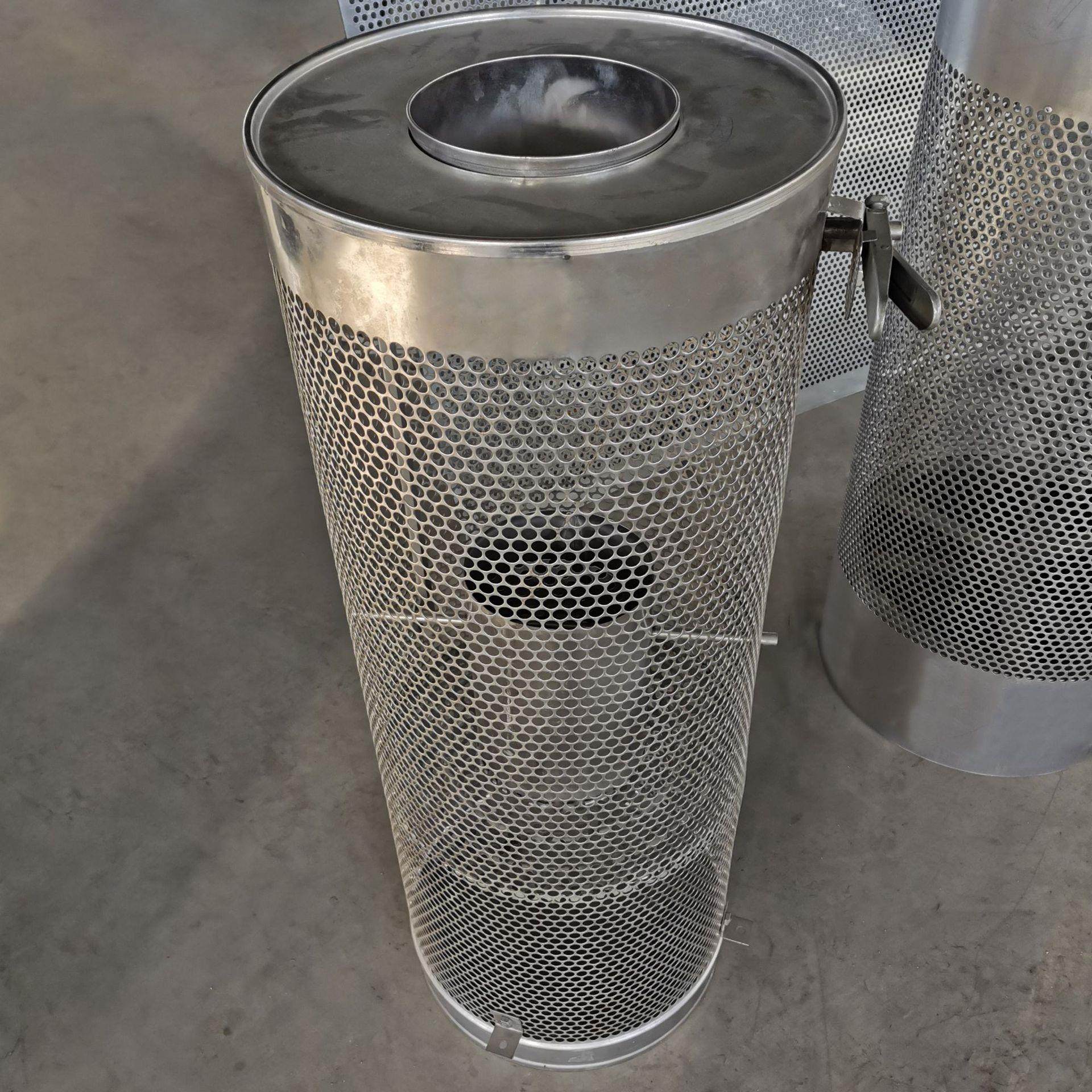 批售 置换风口 不锈钢QSH型手动调节置换式风口 不锈钢置换风口,电子/电工,室内新风系统,淘宝优惠券,粉丝福利购,淘宝优惠卷