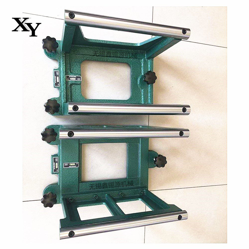 无心磨床配件m1040砂轮平衡架最大可平φ400