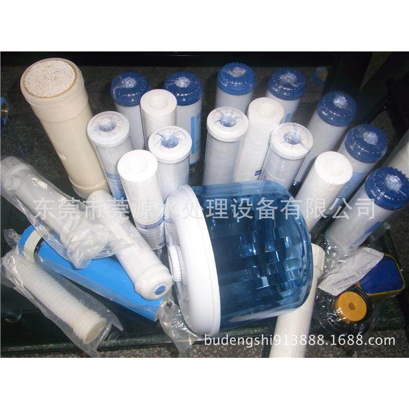 供应纯水机过滤芯 过滤网 直饮机/纯水机内填装 其他配件现货供应,居家布艺,其他/配件/DIY/缝纫,淘宝优惠券,粉丝福利购,淘宝优惠卷
