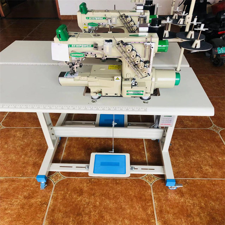 787电脑砍车 缝纫机,纺织面料/辅料/配套,其他纺织机械,淘宝优惠券,粉丝福利购,淘宝优惠卷