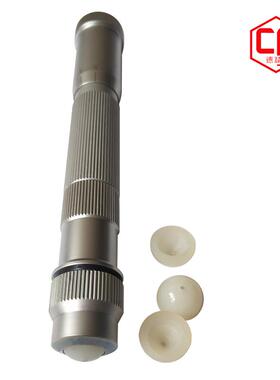 供应德精工CP220油墨高精密注墨器