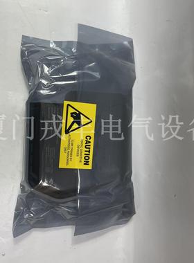 KJ3207X1-BB1 EMERSON 工业备件 进口供应