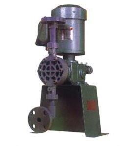 AHA42 ,AHB52 计量泵 欢迎咨询