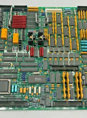 GE DS200SDCIG2AEB 模块