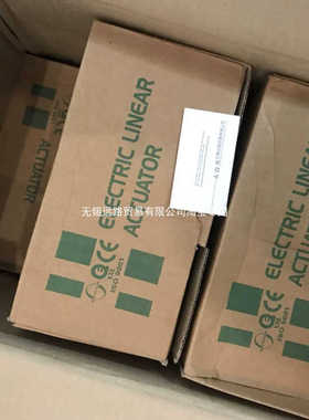 GINICE吉事GPT/GOT/GDT/GDAT/GPTP/GOTO/GRTO/GDTO/GOH/GSH