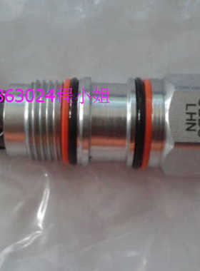 CBBC-LHN CBBC-LAN CBDL-LJN CBFL-LJN CBBD-LJN SUN平衡阀