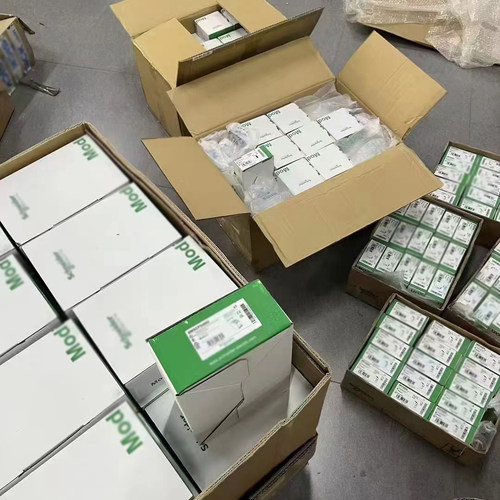 输入输模块保护装置MES114 59646 Sepam 40配 议价