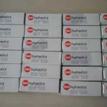 NFEC-LEN 太阳SUN节流阀